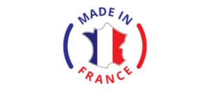 éclairage led made in france
